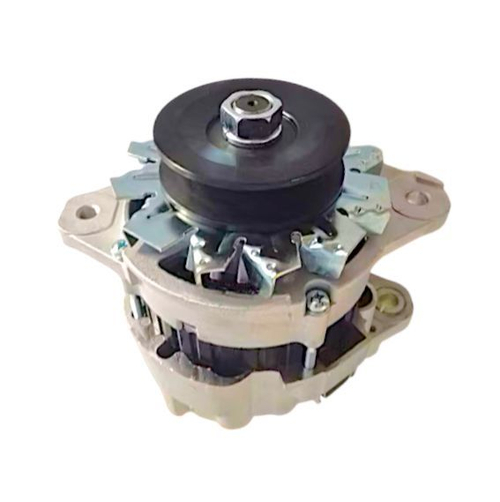 Генератор для CASE, NEW HOLLAND ALI8153