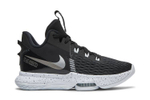 Кроссовки Nike Witness 5 Lebron