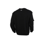 Толстовка Puma Interstellar Padded Gilet, 530291-01