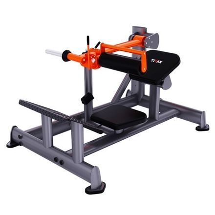 T925 Ягодичный мостик