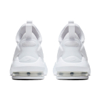 Кроссовки Nike, AT3378-101