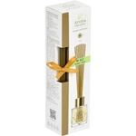 Ароматический диффузор в стеклянном флаконе 30мл «№62 Honey pear» AROMA REPUBLIC