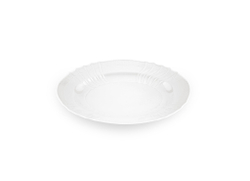 Блюдо овальное Richard Ginori Vecchio Ginori (41.5 см)