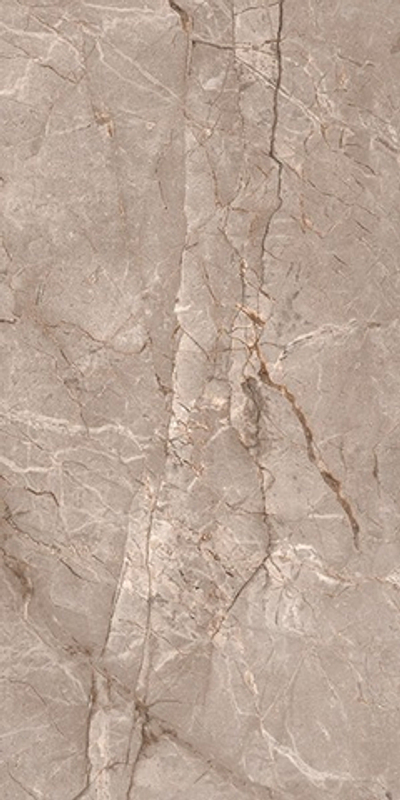 Керамогранит STONE Fantasy Moca MATT (ENSTN1018MT60120)