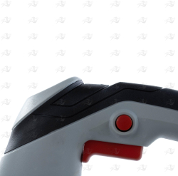 Лобзик электрический РЕСАНТА Л-65/650