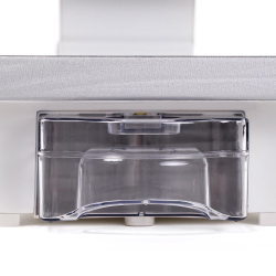 Гладильный пресс Grand Master GM SP-50