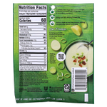 Knorr, Микс-рецепт порея, 1,8 унции (51 г)