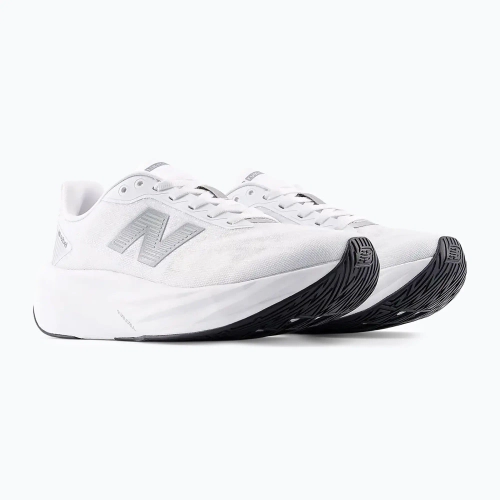 Женские Кроссовки для бега New Balance FuelCell Rebel V5 white