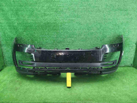 Бампер передний Range Rover Vogue 4 L405 (17-22)