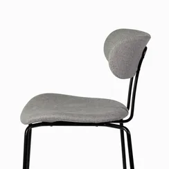 Барный стул Pedigree