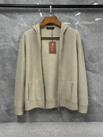 Кардиган Loro Piana