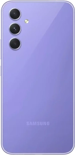 Смартфон Samsung Galaxy A54 5G 8/256 ГБ