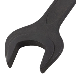 Ключ рожковый 46х50мм RockFORCE RF-7544650MPB