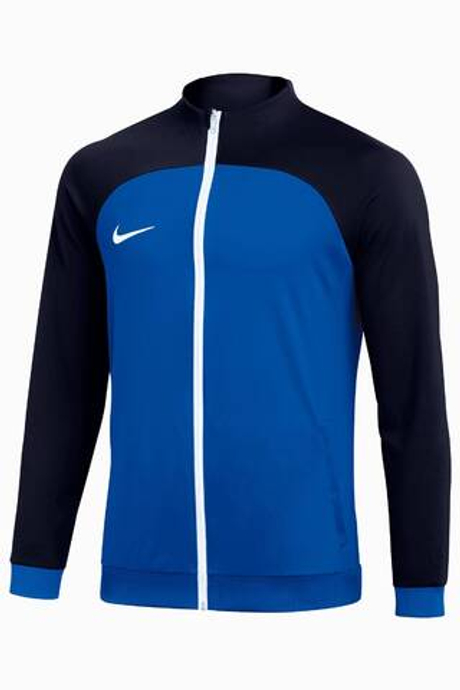 Кофта Nike Dri-FIT Academy Pro