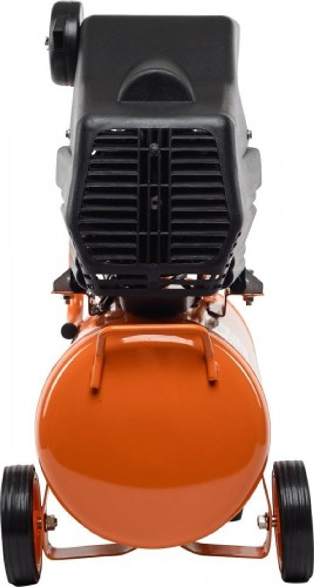 Компрессор поршневой ВИХРЬ КМП-260/24 74/3/3