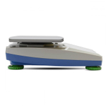 Весы лабораторные M-ER 123ACF-1500.05 SENSOMATIC TFT