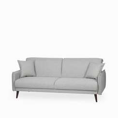 Диван Norvell ширина 206