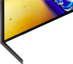 Телевизор Sony QD OLED K-55XR80M2 SL