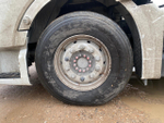 MAN TGX 4x2 Седельный тягач 18.510 4x2 BLS (Дизельный, 12,4 л, 510 л.с., АТ)