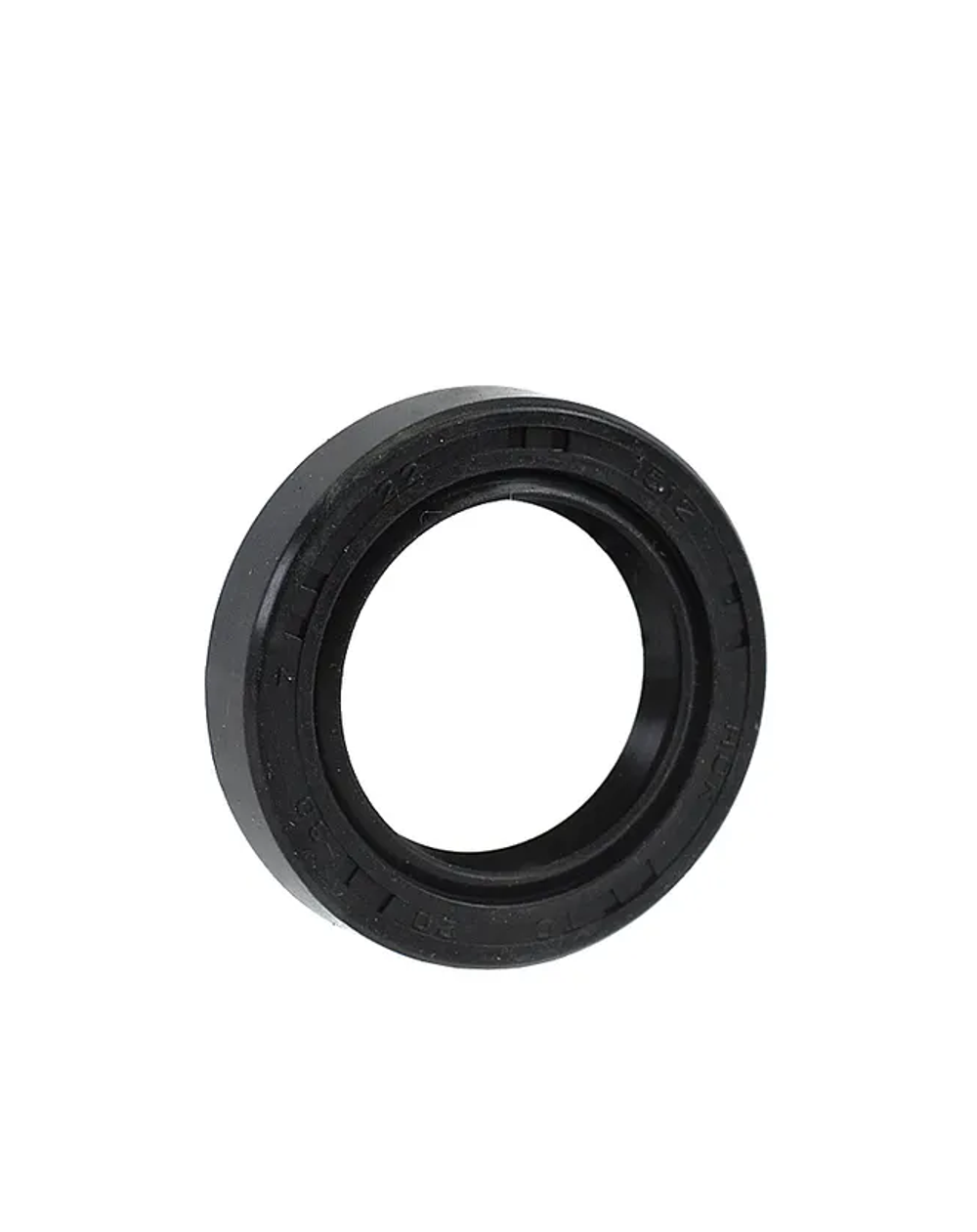 ЗИП Сальник коленвала для генераторов Champion GG950DC, 951DC, IGG950 (20х30х7)