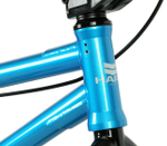 BMX Haro Midway Freecoaster (2021)