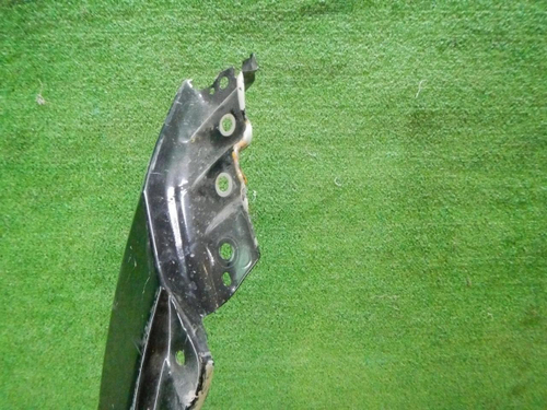 Крыло переднее правое Chery Tiggo 4 (2018-н.в.)