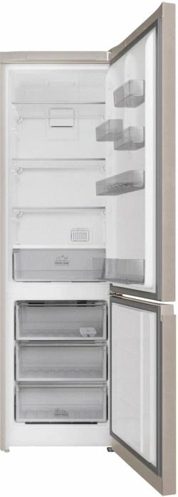 Холодильник Hotpoint HT 5200 M
