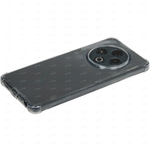 Tecno SPARK 30 4G