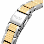 Женские наручные часы Fossil ES5240