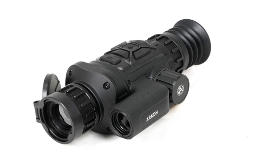 Тепловизионный прицел Arkon Arma LR25L