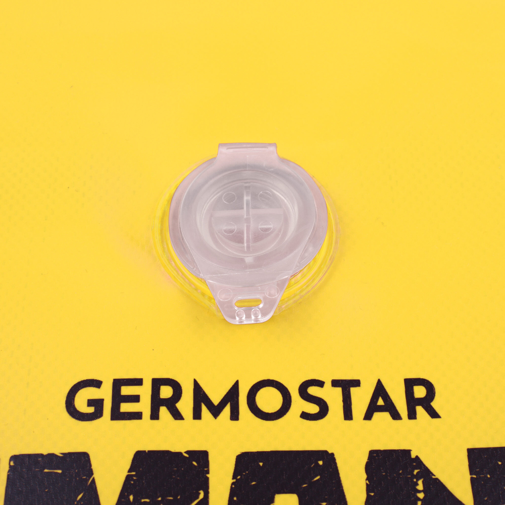 Гермосумка Germostar Commander 150л