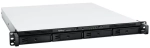 Сетевое хранилище Synology  RS822RP+