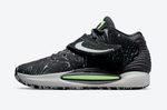 Купить Nike KD 14 Lime Glow