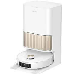 Робот-пылесос Dreame Bot L40s Pro Ultra, RLL74CE