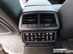 Audi A6 (C8) 40 TDI Quattro Premium (08.2022)