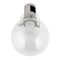 Светильник ART-APRIORI-ZORB-С-R110-5W Day4000 (TN, 85 deg, 48V) Arlight 049230