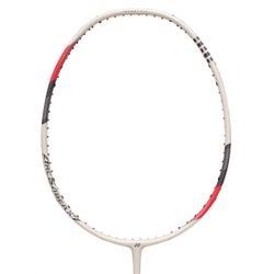 Ракетка для бадминтона Yonex Arsaber 7X