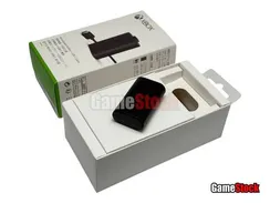 XBOX Rechargeable Battery + USB-C Cable Оригинал Б/У