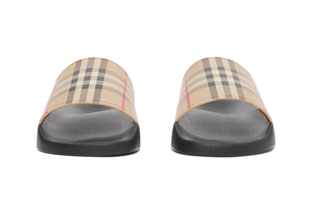 Burberry Vintage