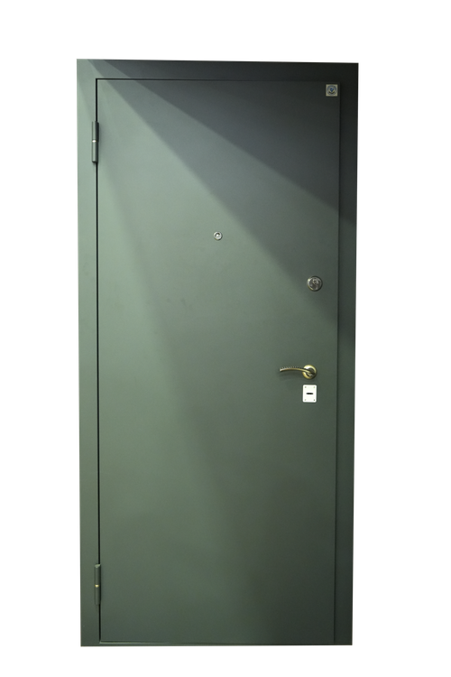 ДВЕРЬ ВХОДНАЯ АЛМАЗ ТУРМАЛИН ЦВЕТ СОФТ АЙС