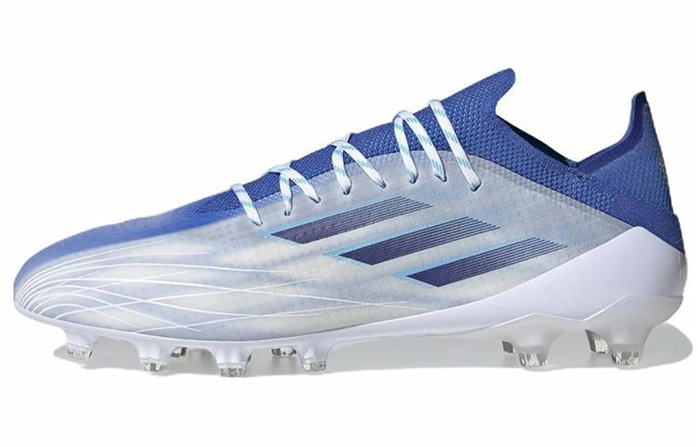 Кроссовки Adidas X Speedflow 1 Artificial Grass Boots