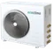 Напольно-потолочная сплит-система Ecoclima ECLCF/I-TC60/4R1+ECL/I-TC60/5R1