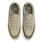 Кроссовки Nike SB Malor 'Light Khaki Neutral Olive' FV6064-201