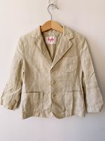 Пиджак il gufo