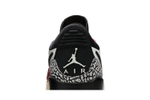 Кроссовки Jordan Legacy 312 Low Chicago