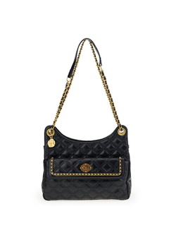 315-5012/10 Сумка жен., иск. кожа