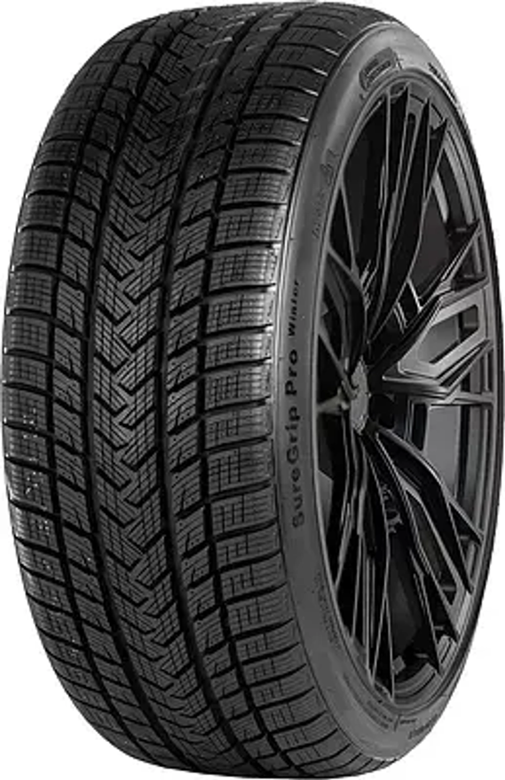 Gripmax SureGrip Pro Winter 265/45 R20 108V XL