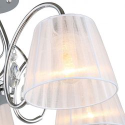 Потолочная люстра Omnilux Cardillo OML-56607-05