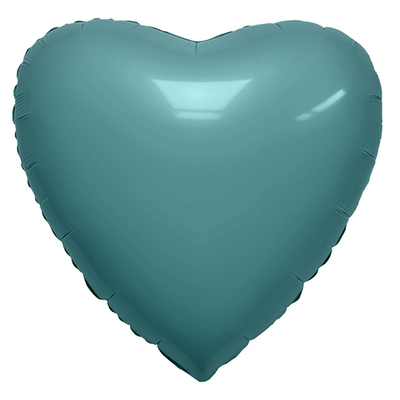 Р 19"/48 см Сердце Бриз