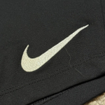 Шорты Nike Swoosh Вышитый